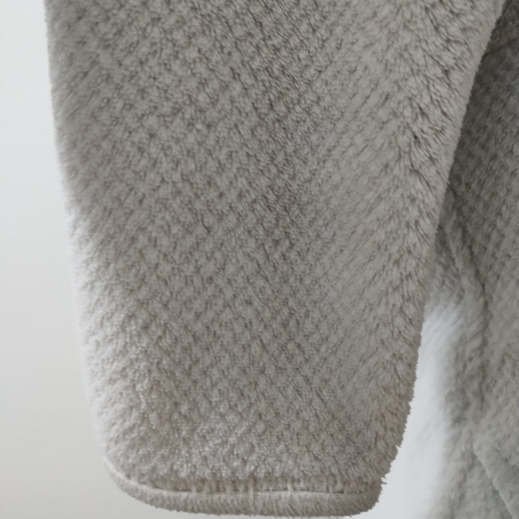 PATAGONIA WOMEN'S FLEECE JACKET - Picture 6 of 13